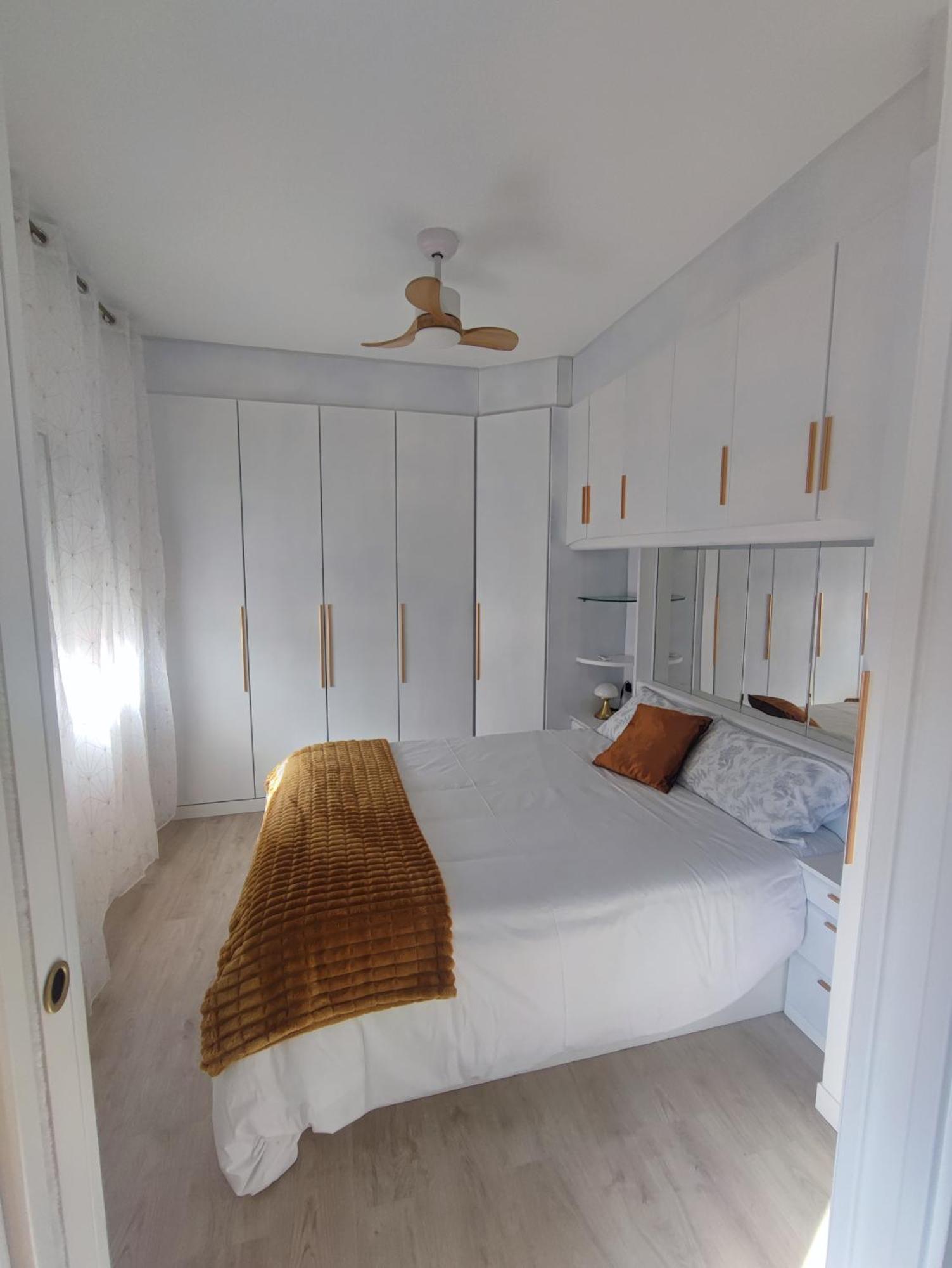 Apartamento Figueres Plaza Cataluna Exterior foto